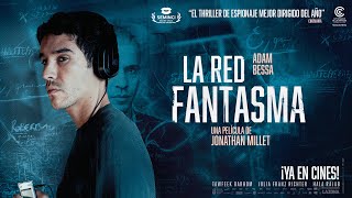 La red fantasma (V.O.S.)