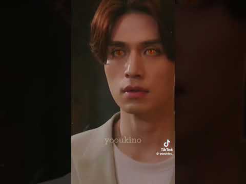 5 марта 2024 г.