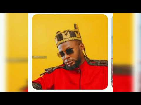 The best of sethlo mix by antonini dj.