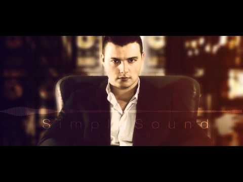 SimplySound - Mein Erfolg (exclusive)
