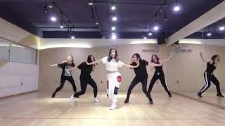 Yubin - Lady / Nadia Oh - Got Your Number