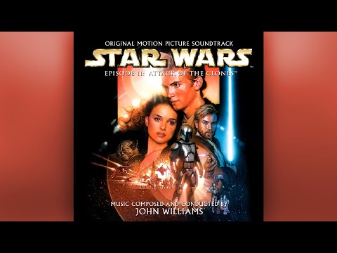 Gunships Arrive And The Battle Continues