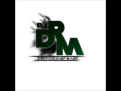 Remix try one DRM Bootleg Previw