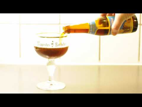 St. Bernardus Abt 12