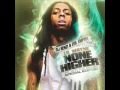 Lil Wayne A Milli Instrumental Bass Boosted