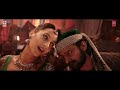 Manogari Full Video Song  Baahubali Tamil  Prabhas Rana Anushka Tamannaah 1080p