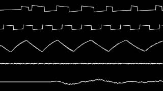 nes music with dpcm channel test