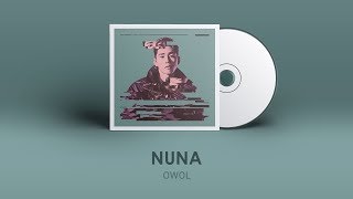 THAISUB | Owol - 들이대 (NUNA) Feat. Microdot