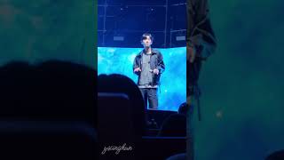 Download lagu 17052023 EXO SC Back To Back SG - Fly Away mp3 Download lagu 17052023 EXO SC Back To Back SG - Fly Away mp3