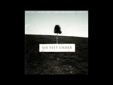 The Devlins - Waiting (Tom Lord Alge Remix)