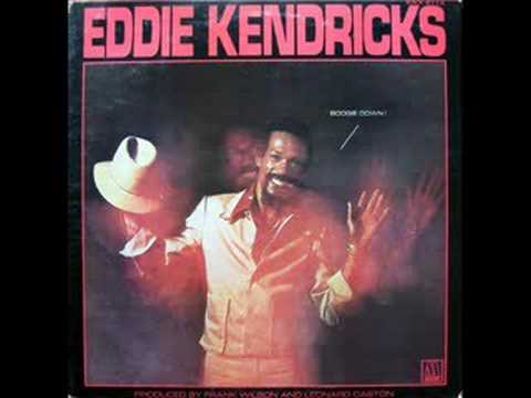 eddie kendricks cds eddie kendricks cds
