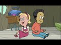 PBS Kids Rocks Adverbs Semi HD