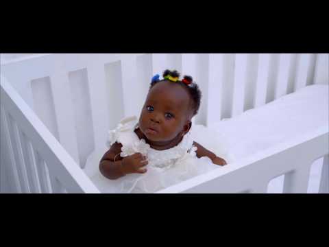 Nancy Hebron - Malaika (Official Music Video) Sms 8686285 to 15577 Vodacom Tz