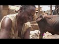 Kintu And Nambi The Dawn Of Life Death In Uganda