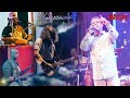 Senehasakata Aruthak සෙනෙහසකට අරුතක් Asanga Priyamantha SANIDHAPA OFFICI