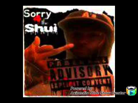 Tavo Montana - the future