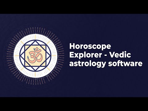 download lagu mp3 mp4 Vedic Astrology Free Horoscope, download lagu Vedic Astrology Free Horoscope gratis, unduh video klip Vedic Astrology Free Horoscope