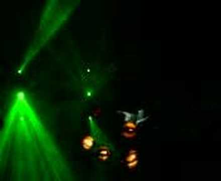 thiz rox kapital laseres 23-03-08