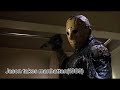 All Jason Ki Ki Ki Ma Ma Ma Sounds In Movies And Games Updated 2025