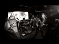 Valient Thorr at Will's Pub - Part 1 (HD Pro Audio)