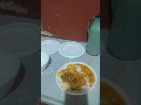 VOCÊS ESTÃO DE PARABÉNS DEUS ABENÇOE VOCÊS 