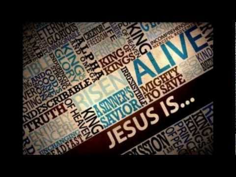 new wine - gaither vocal band