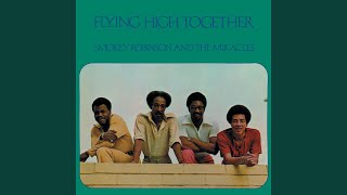 We Had A Love So Strong