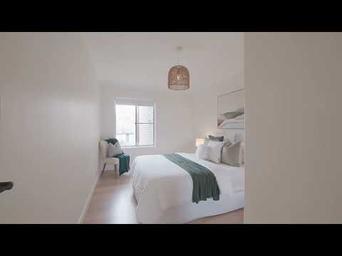 11/20 Charles Street, Five Dock, NSW 2046, 2房, 1浴, Apartment