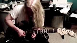 MERCURY X - DREAMING (OFFICIAL MUSIC VIDEO)