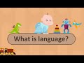 Find English Speaking Partner Online To Practice Spoken English Easily