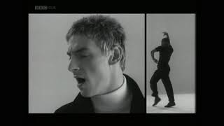 The Style Council - Have You Ever Had It Blue? (Video, Playout)