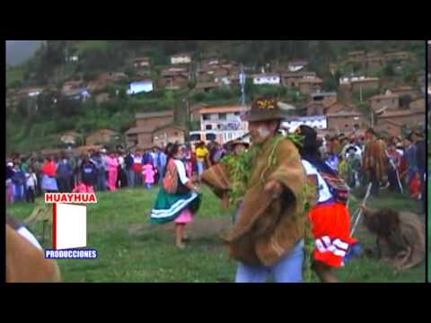 Conjunto Afición Sangre Grauina Vol.2 - Carnaval Limoncito Verde