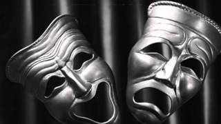 High vs Low Cultures 2016