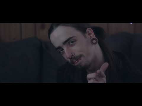 Furious George | Yeah Nah,Yeah  Guitar Playthrough