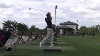 Download lagu 20130822 DF 3 mp3