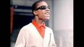 Stevie Wonder - Hey Love