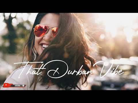 Ntandose – It’s Too Late ft  Liza Miro