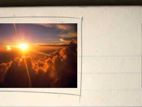 A1 Report Rreze Dielli dt 15 tetor 2013 Titujt nga Kultura ne shtypin e dites