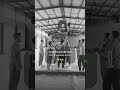 Motivational Short Video Status Motivational Short Video Motivational Shorts Video Status