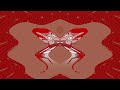 Mr Bean Opening Effects Klasky Csupo Visual Effects G Major