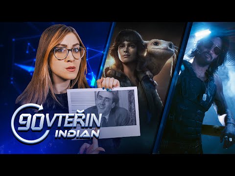 Microsoft přestává dělat hry? - 90VTEŘIN 9s40