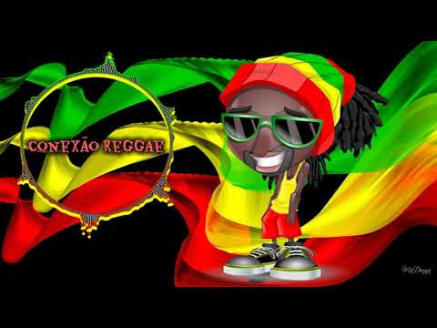 Midnite Ikahba Dezarie  * Troddin To Zion