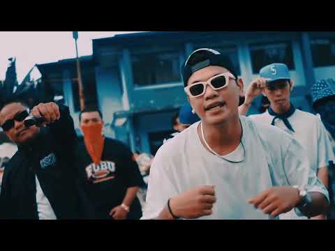 Baga Baga Lil N solo Verse - WRYKNTLBT Official Music Video