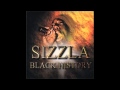 Sizzla- Black History
