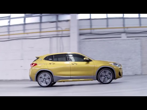 I lyga: FC Vilniaus Vytis - FC Kupiškis