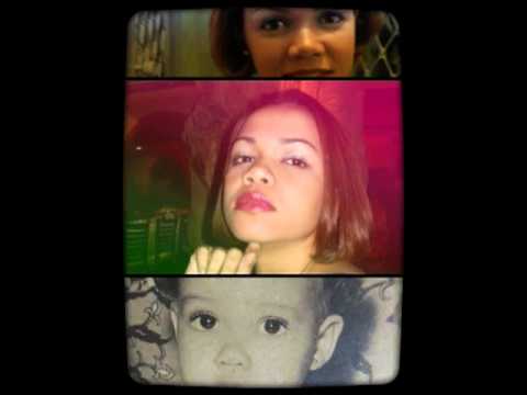 niver da minha irmã sil 16/10/2013  (Created with Magisto)