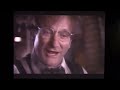 OPENING TO HERCULES 1998 VHS PART 1