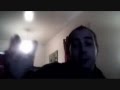 Twwrn John Connor S Spirituality Part 3