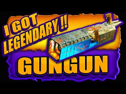 download lagu mp3 mp4 Gungun, download mp3 Gungun free download mp3, download mp3 Gungun