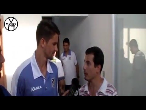 Esporte na Rede - Boletim dos Clubes do ABC